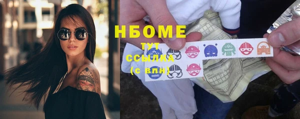 бошки Заводоуковск
