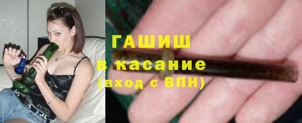 бошки Заводоуковск