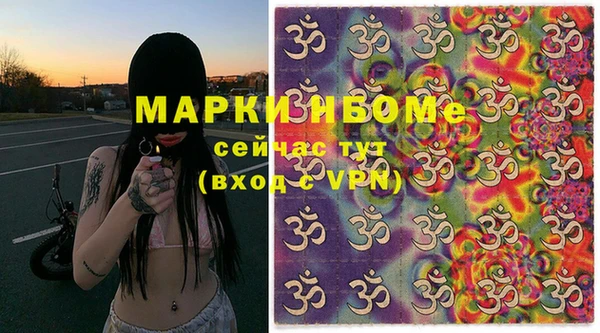 бошки Заводоуковск